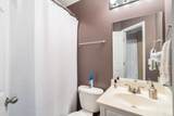 617 Spence Enclave Way - Photo 18