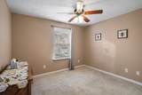 617 Spence Enclave Way - Photo 19