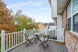 617 Spence Enclave Way - Photo 20