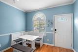 617 Spence Enclave Way - Photo 3