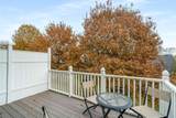 617 Spence Enclave Way - Photo 21