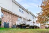 617 Spence Enclave Way - Photo 22