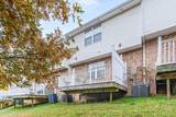 617 Spence Enclave Way - Photo 23