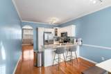 617 Spence Enclave Way - Photo 4