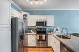 617 Spence Enclave Way - Photo 5