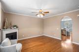 617 Spence Enclave Way - Photo 7