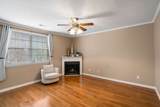 617 Spence Enclave Way - Photo 8