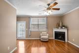 617 Spence Enclave Way - Photo 9
