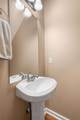 617 Spence Enclave Way - Photo 10