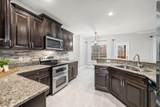 1186 Sandstream Court - Photo 11