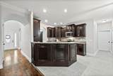 1186 Sandstream Court - Photo 14