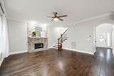 1186 Sandstream Court - Photo 19