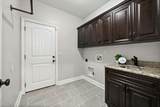 1186 Sandstream Court - Photo 20