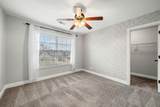 1186 Sandstream Court - Photo 26