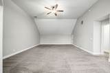 1186 Sandstream Court - Photo 27