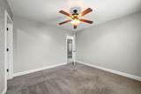 1186 Sandstream Court - Photo 28