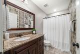 1186 Sandstream Court - Photo 29