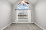 1186 Sandstream Court - Photo 30