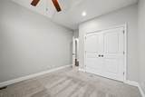 1186 Sandstream Court - Photo 31