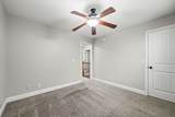 1186 Sandstream Court - Photo 34