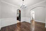 1186 Sandstream Court - Photo 9