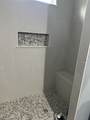 0 20th Ave - Photo 11
