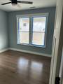 0 20th Ave - Photo 6