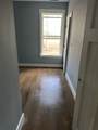 0 20th Ave - Photo 7