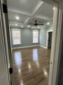 0 20th Ave - Photo 8