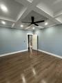 0 20th Ave - Photo 9