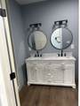 0 20th Ave - Photo 10