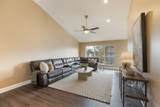 3516 Thornehill Dr - Photo 11