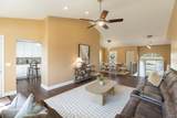 3516 Thornehill Dr - Photo 12