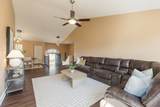 3516 Thornehill Dr - Photo 13