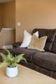 3516 Thornehill Dr - Photo 15