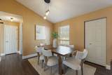 3516 Thornehill Dr - Photo 16