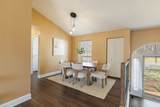 3516 Thornehill Dr - Photo 19