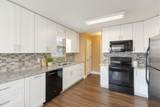 3516 Thornehill Dr - Photo 25