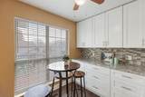 3516 Thornehill Dr - Photo 26