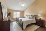 3516 Thornehill Dr - Photo 34