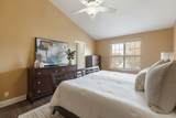 3516 Thornehill Dr - Photo 37