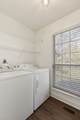 3516 Thornehill Dr - Photo 49
