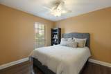 3516 Thornehill Dr - Photo 50