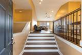3516 Thornehill Dr - Photo 6