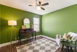 3516 Thornehill Dr - Photo 56