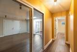 3516 Thornehill Dr - Photo 58