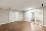 3516 Thornehill Dr - Photo 59