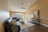 3516 Thornehill Dr - Photo 7