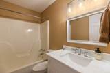 3516 Thornehill Dr - Photo 65