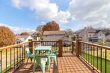 3516 Thornehill Dr - Photo 69